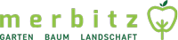 Merbitz Garten-Baum-Landschaft