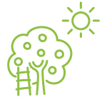 lichtschnitt-schulung